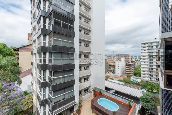 Bela Vista