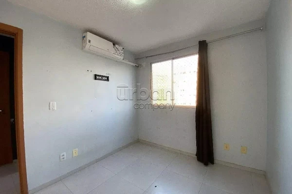 São José