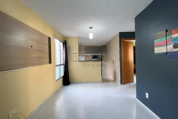 São José