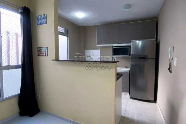 São José