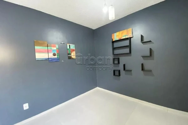 São José