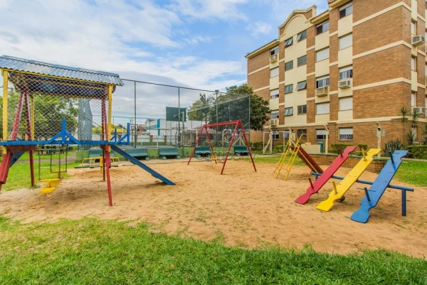 Marechal Rondon