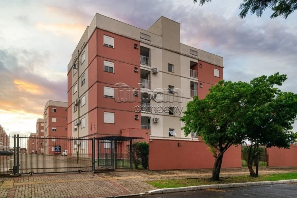 Fátima