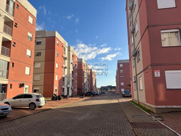 Foto de 
