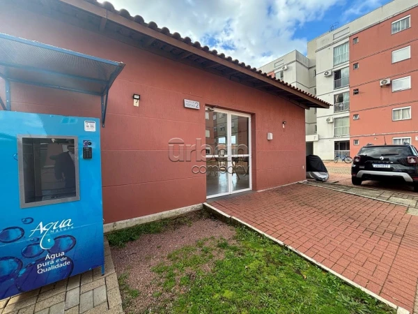 Foto de 