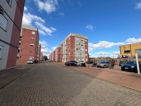 Foto de 