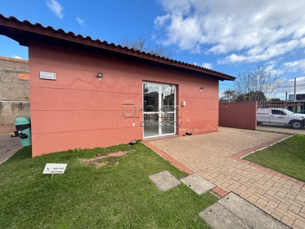 Foto de 
