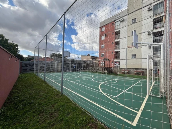 Foto de 