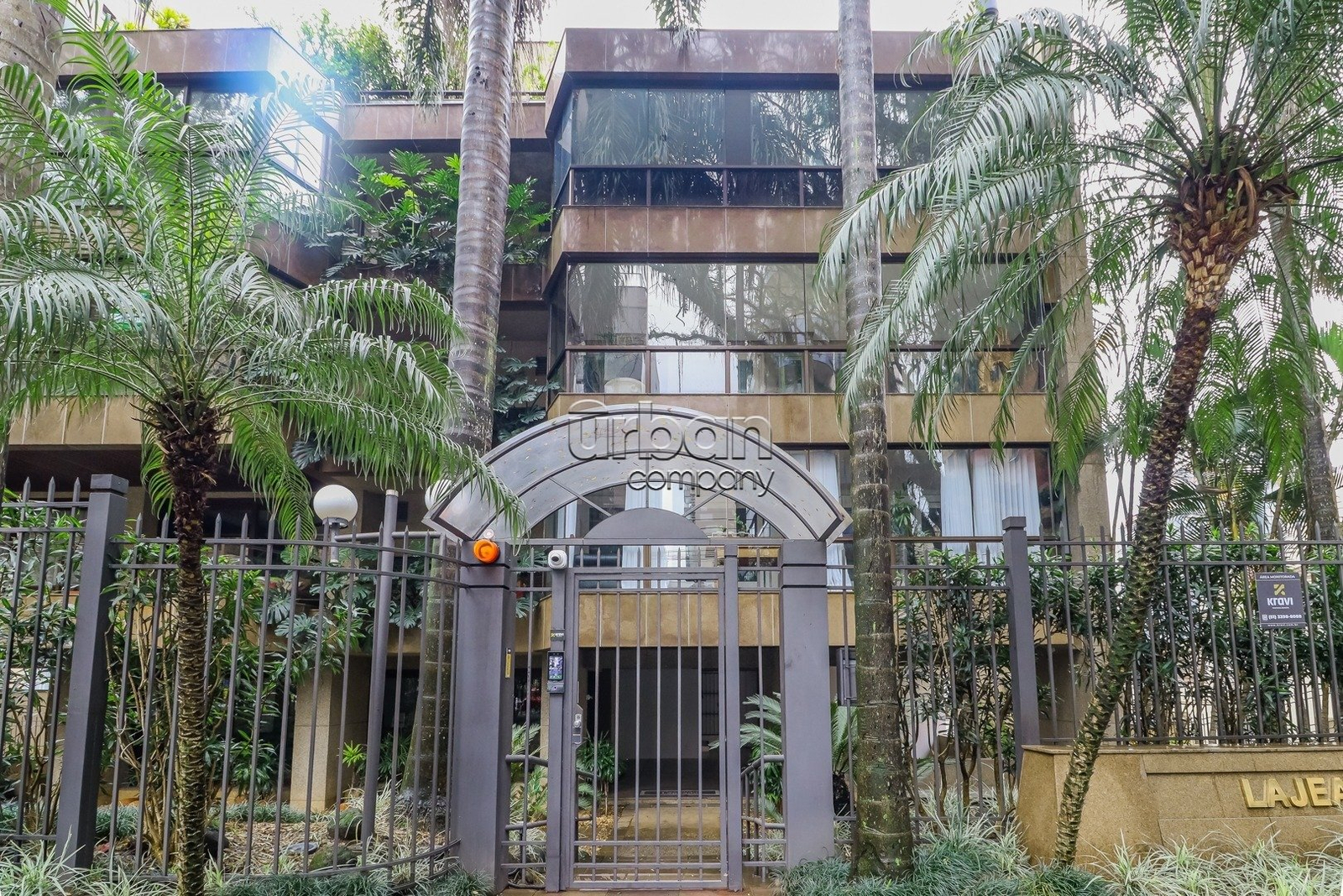 Foto do Lageado 1300