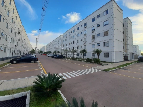 São José