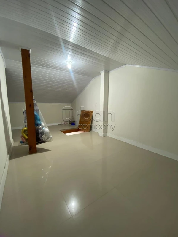 ESTÂNCIA VELHA