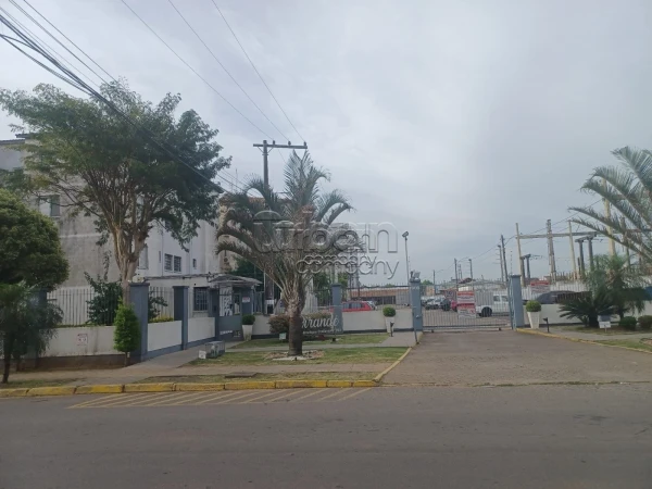 Igara