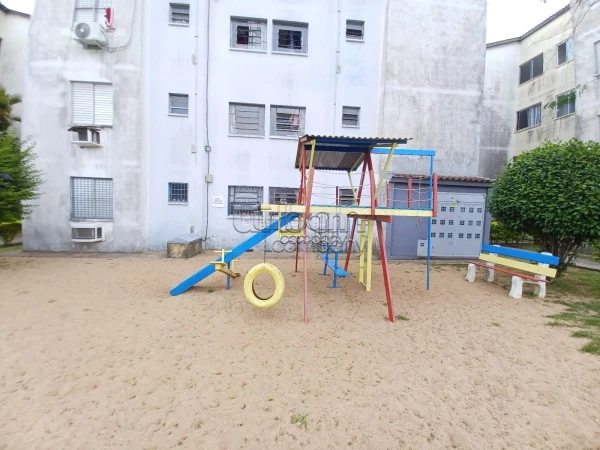 Igara