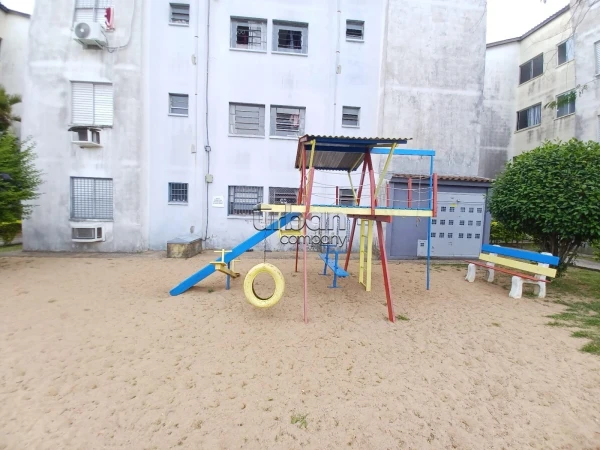 Igara