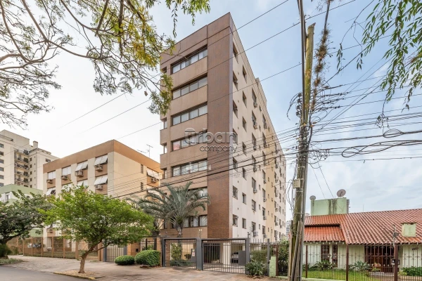 Petrópolis