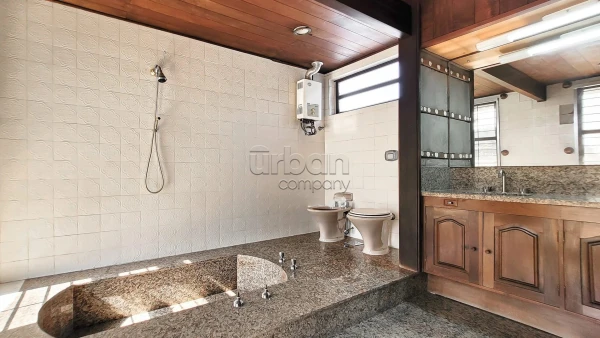 Três Figueiras