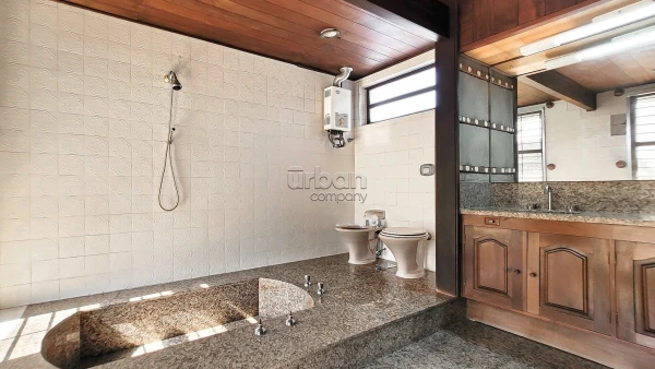 Três Figueiras
