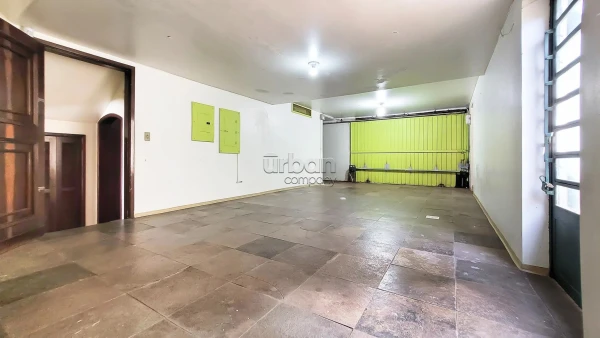 Três Figueiras