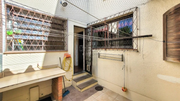 Três Figueiras