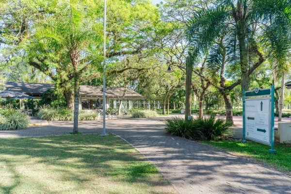 Belém Novo