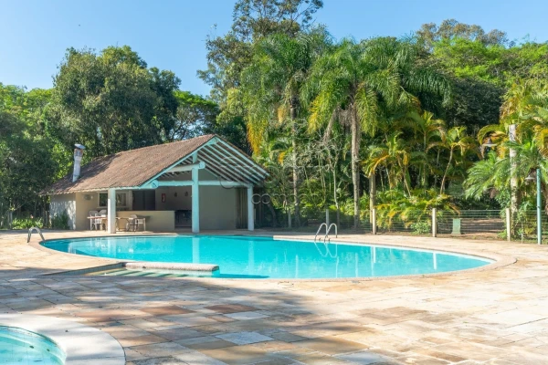 Belém Novo