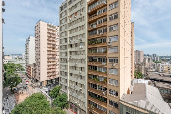Centro Histórico