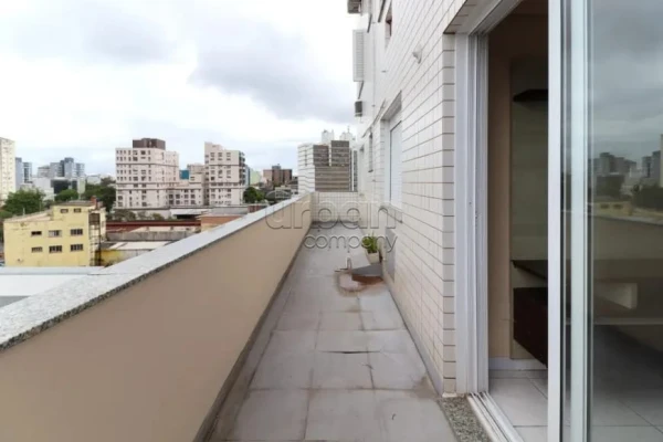 Centro