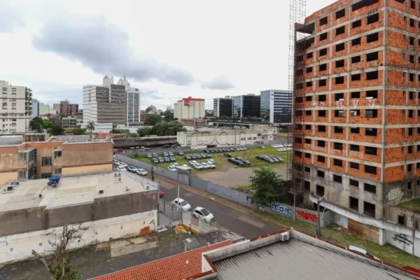 Centro