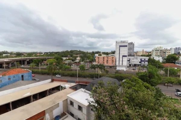 Centro