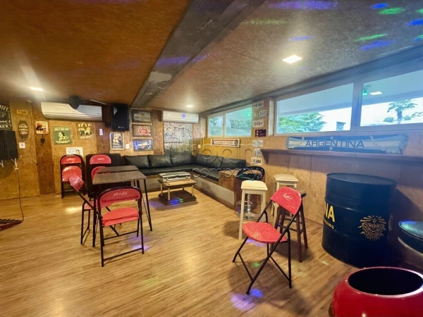 Nossa Senhora das Graças