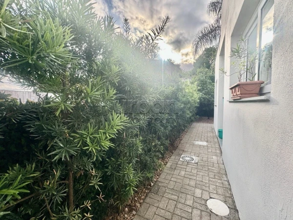 Nossa Senhora das Graças