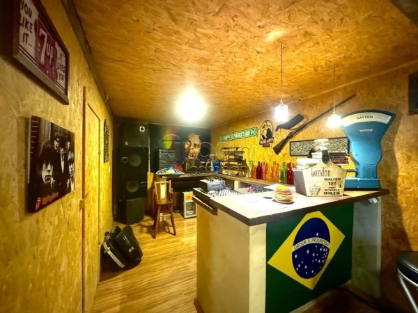 Nossa Senhora das Graças