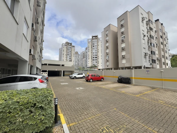 Foto de 