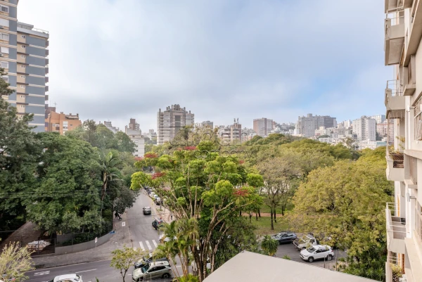 Moinhos de Vento