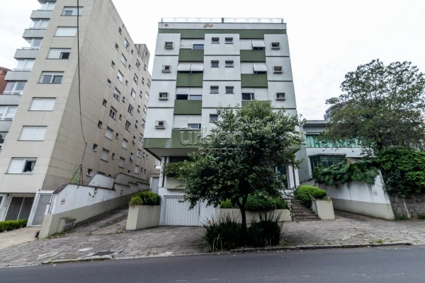Moinhos de Vento