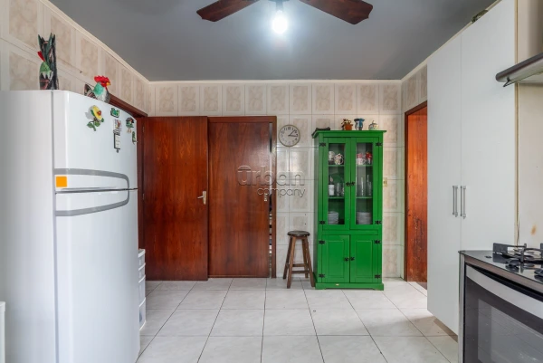 Três Figueiras