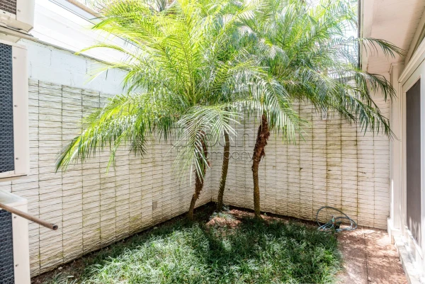 Central Parque