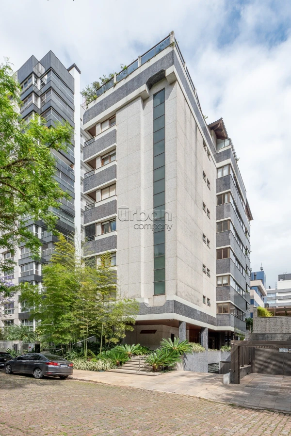 Bela Vista