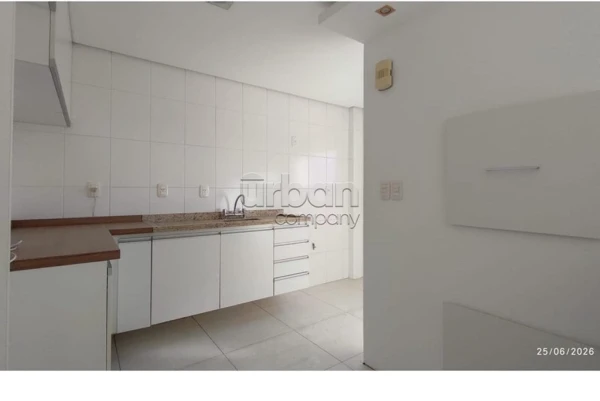 Foto de 