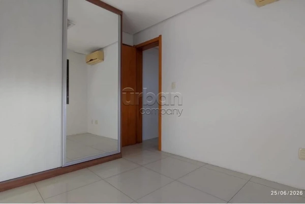 Foto de 