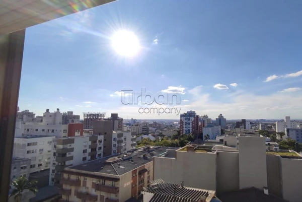 Foto de 