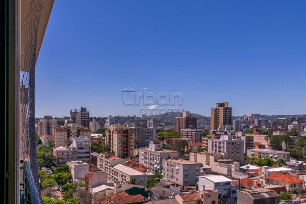 Menino Deus