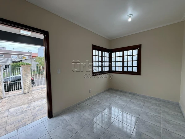 Moinhos de Vento