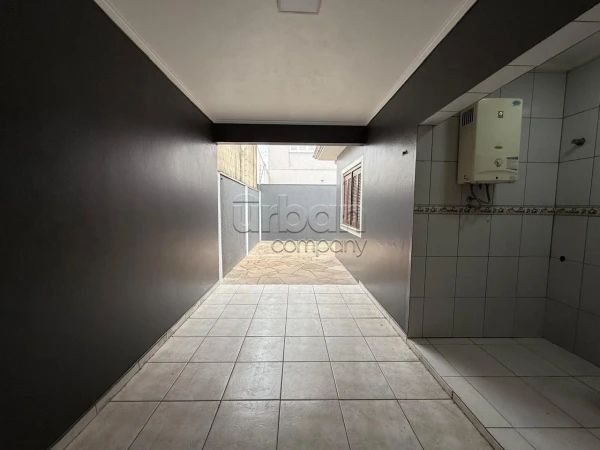 Moinhos de Vento