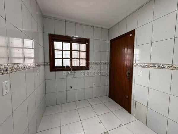 Moinhos de Vento