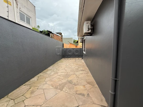 Moinhos de Vento