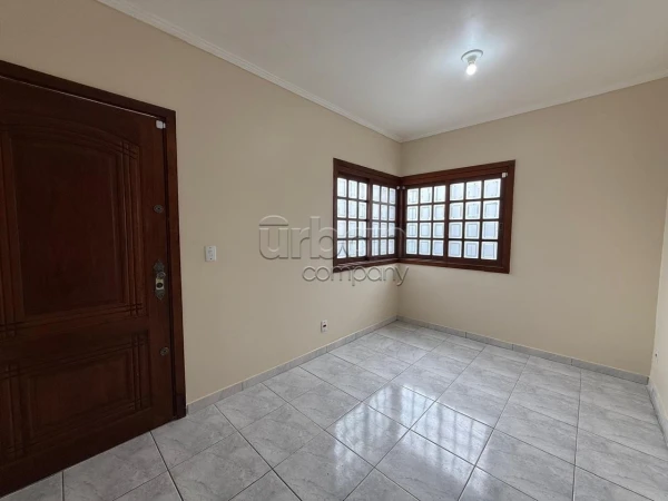 Moinhos de Vento
