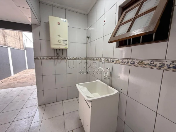 Moinhos de Vento