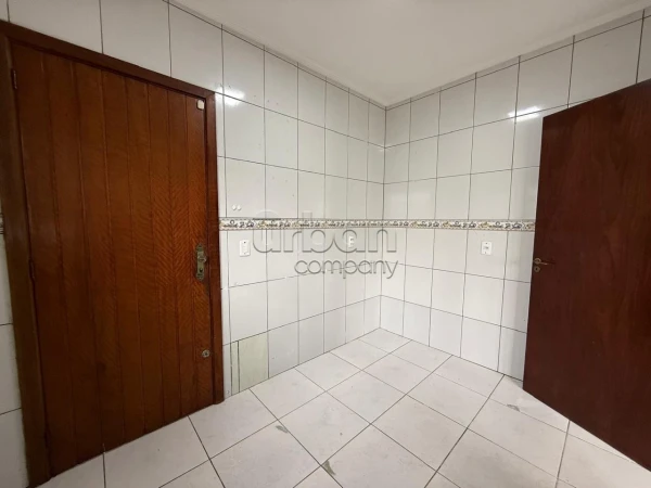 Moinhos de Vento