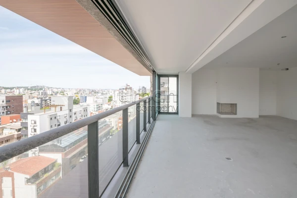 Bela Vista